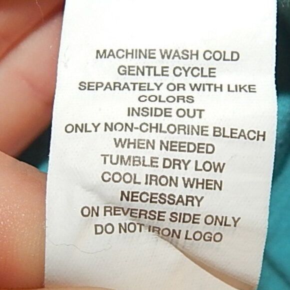 CHILDREN'S PLACE girls large 10/12 awesome dad graphic t-shirt - Picture 7 of 15